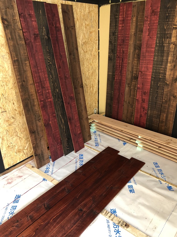 f:id:Ghidorah:20210219153959j:plain