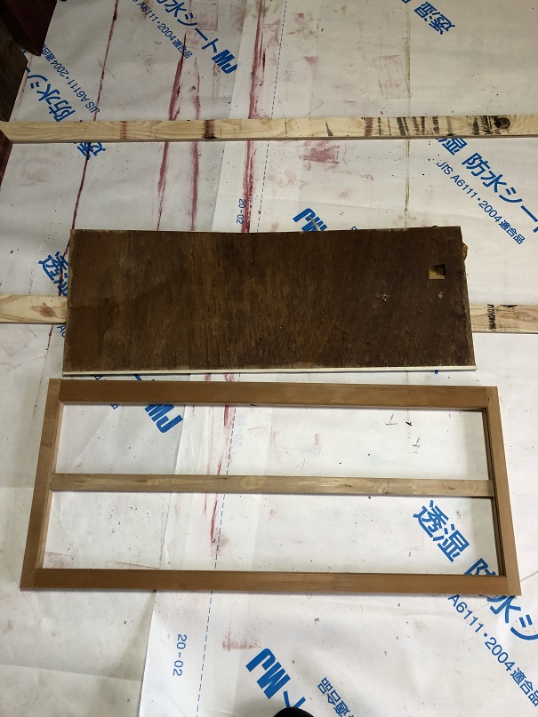 f:id:Ghidorah:20210219161839j:plain