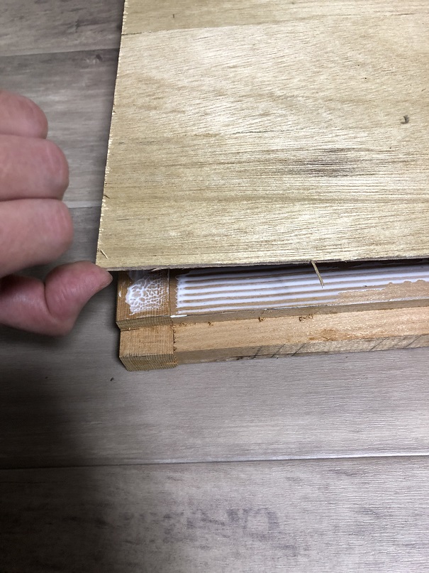 f:id:Ghidorah:20210219163036j:plain