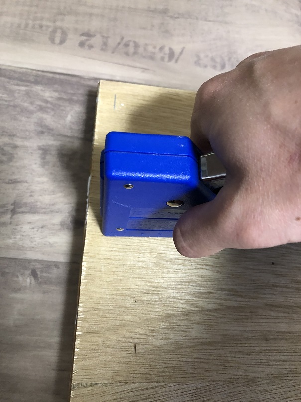 f:id:Ghidorah:20210219163108j:plain