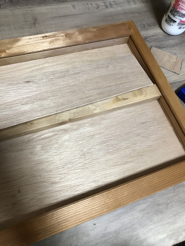 f:id:Ghidorah:20210219164752j:plain