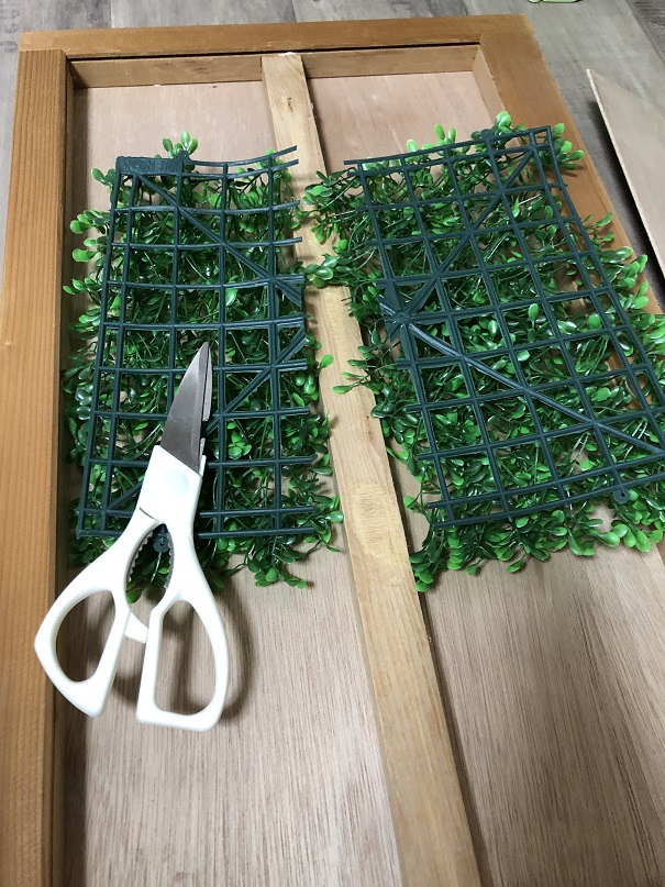 f:id:Ghidorah:20210219165343j:plain