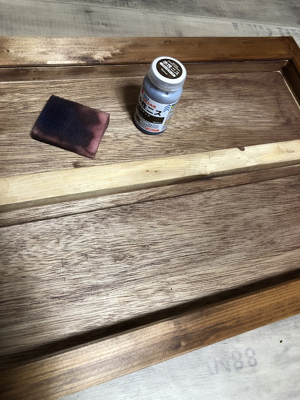 f:id:Ghidorah:20210219171807j:plain