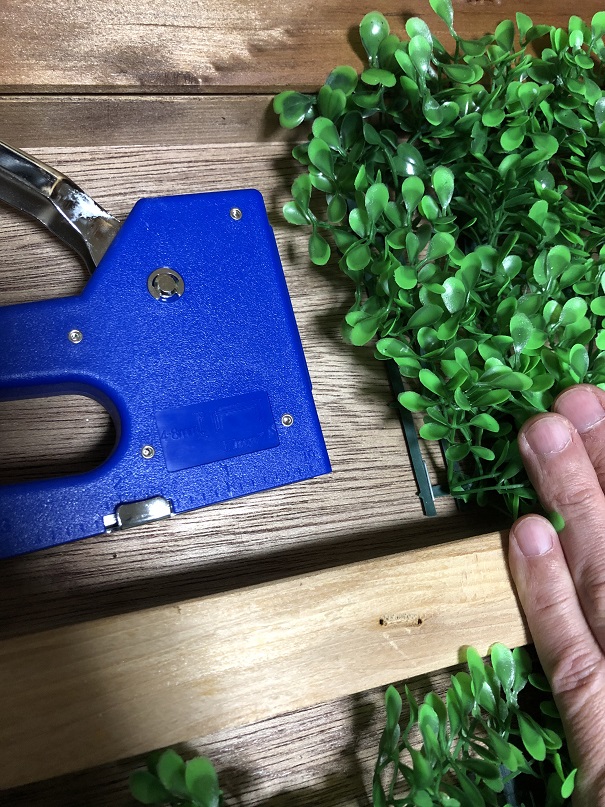 f:id:Ghidorah:20210219173643j:plain