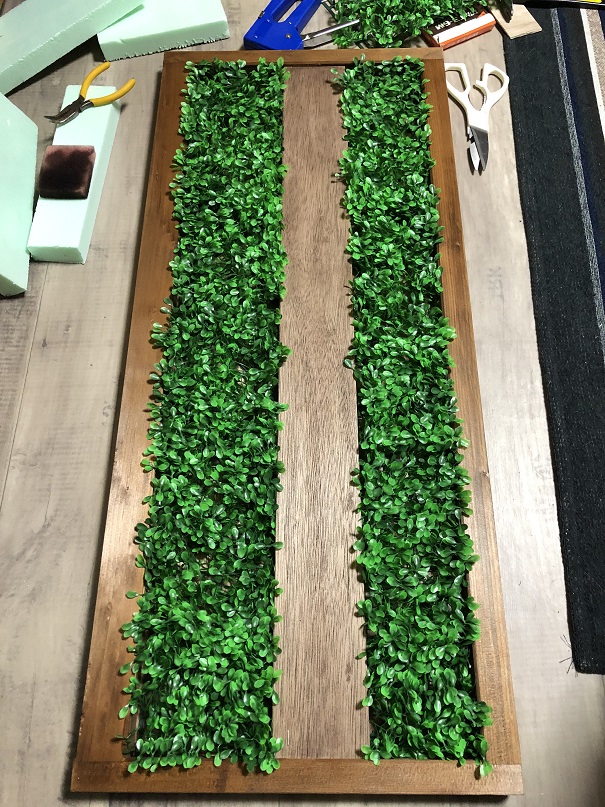 f:id:Ghidorah:20210219181119j:plain