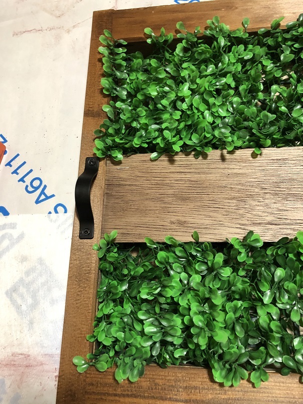 f:id:Ghidorah:20210219182001j:plain