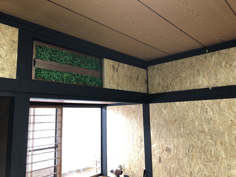 f:id:Ghidorah:20210310094127j:plain