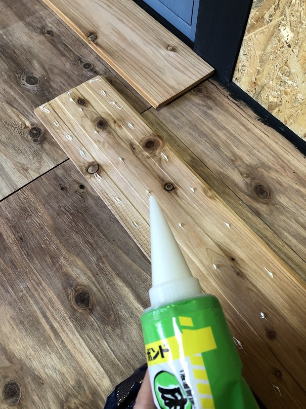 f:id:Ghidorah:20210310125859j:plain