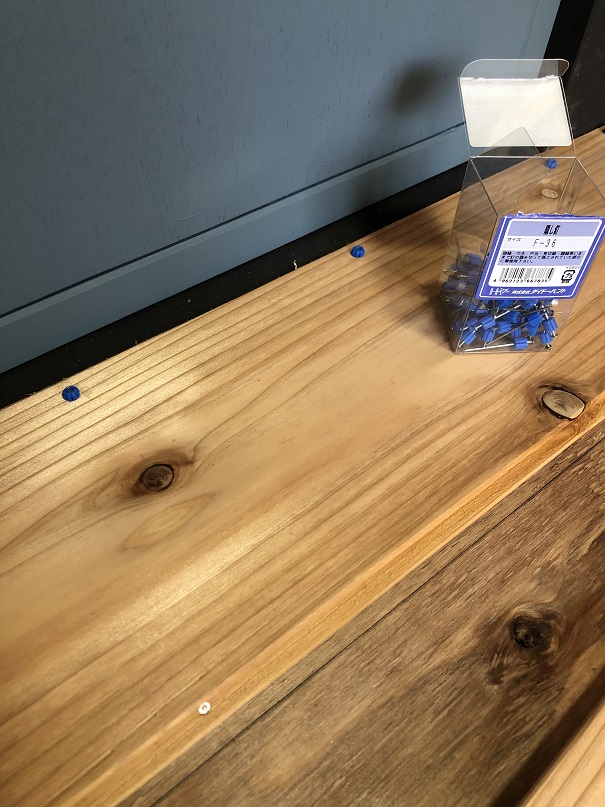 f:id:Ghidorah:20210310143345j:plain