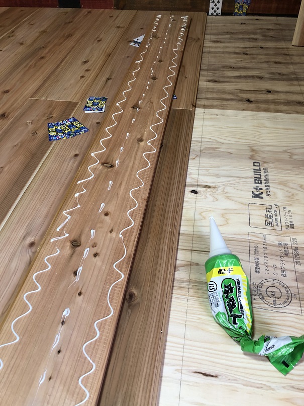 f:id:Ghidorah:20210314135750j:plain