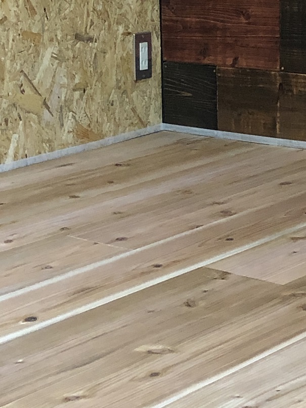 f:id:Ghidorah:20210402090322j:plain