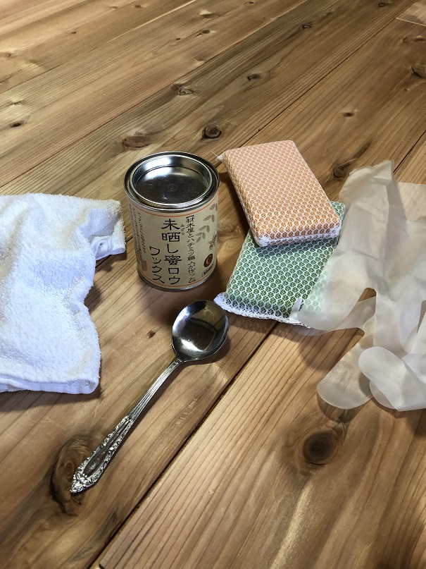 f:id:Ghidorah:20210402090419j:plain