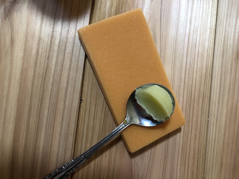 f:id:Ghidorah:20210402090939j:plain