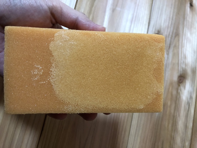 f:id:Ghidorah:20210402091036j:plain