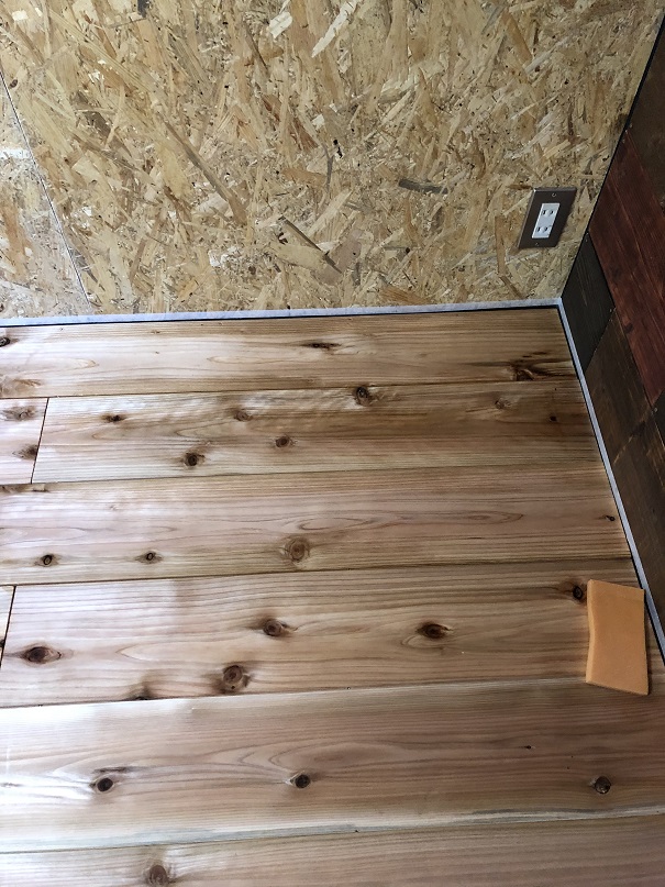 f:id:Ghidorah:20210402091433j:plain