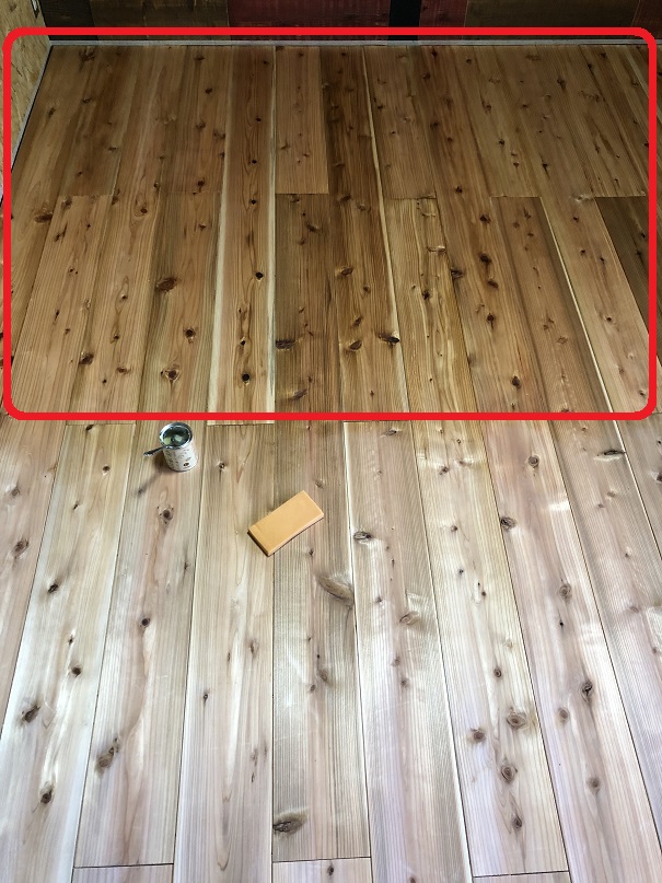 f:id:Ghidorah:20210402094737j:plain