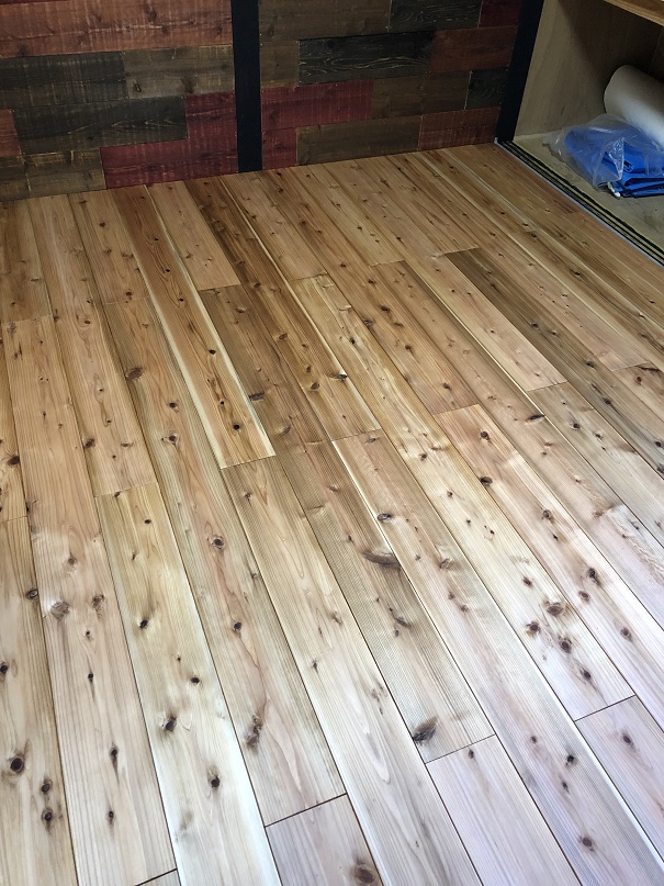 f:id:Ghidorah:20210403085402j:plain