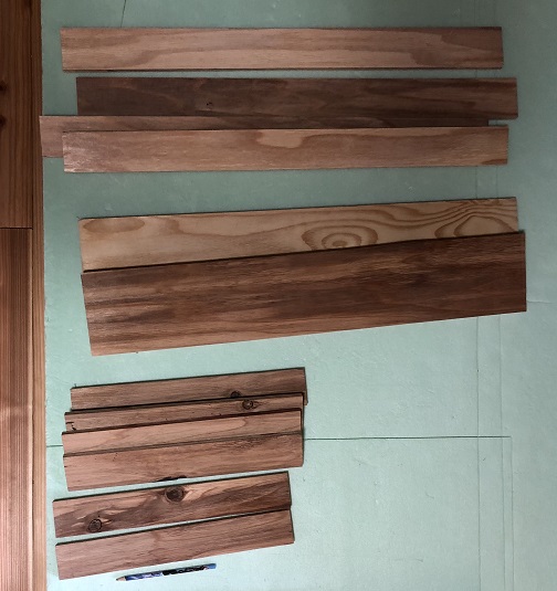 f:id:Ghidorah:20210425094828j:plain