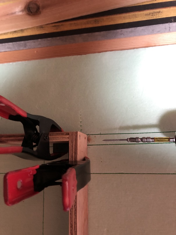 f:id:Ghidorah:20210425120904j:plain