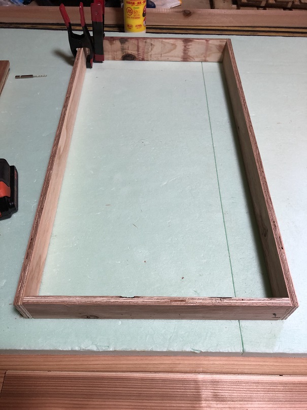 f:id:Ghidorah:20210425121227j:plain