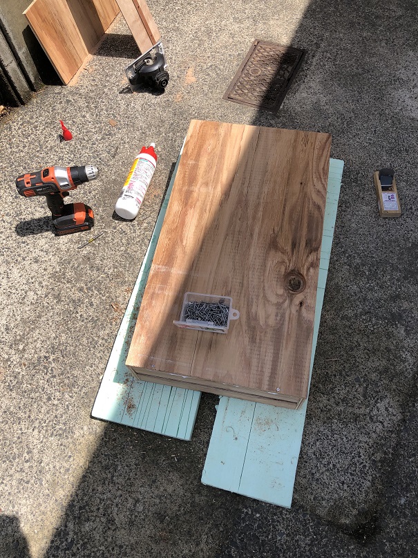 f:id:Ghidorah:20210430105346j:plain