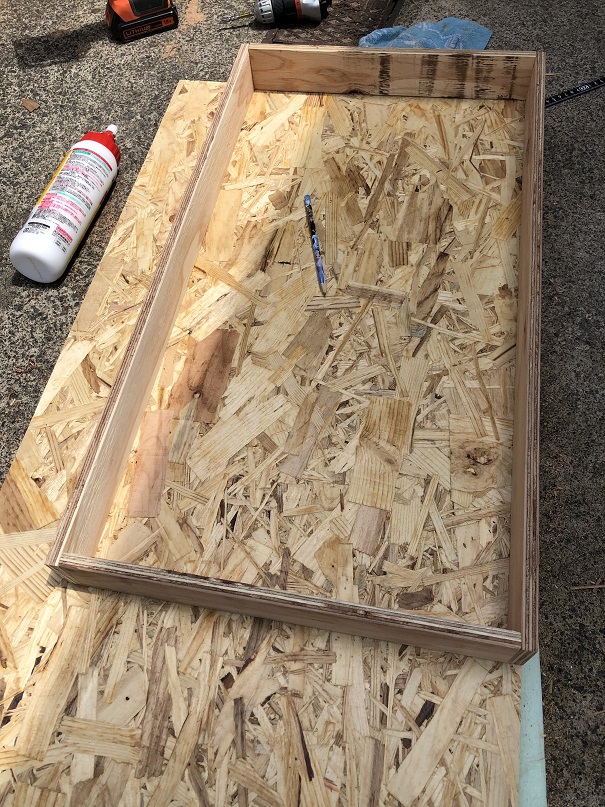 f:id:Ghidorah:20210430110650j:plain