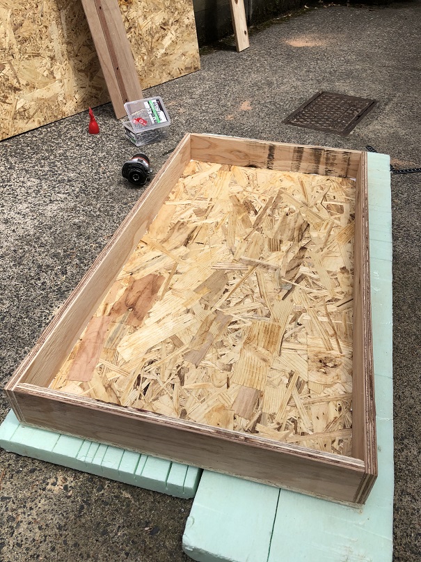 f:id:Ghidorah:20210430112235j:plain