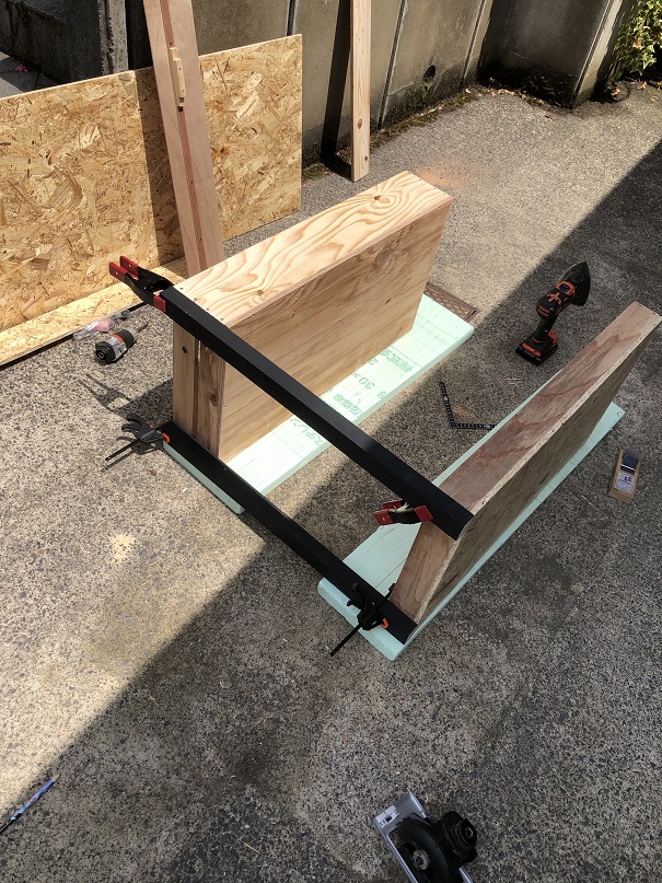 f:id:Ghidorah:20210430114002j:plain