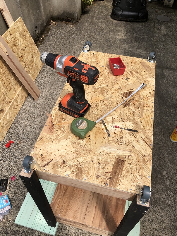 f:id:Ghidorah:20210430130939j:plain