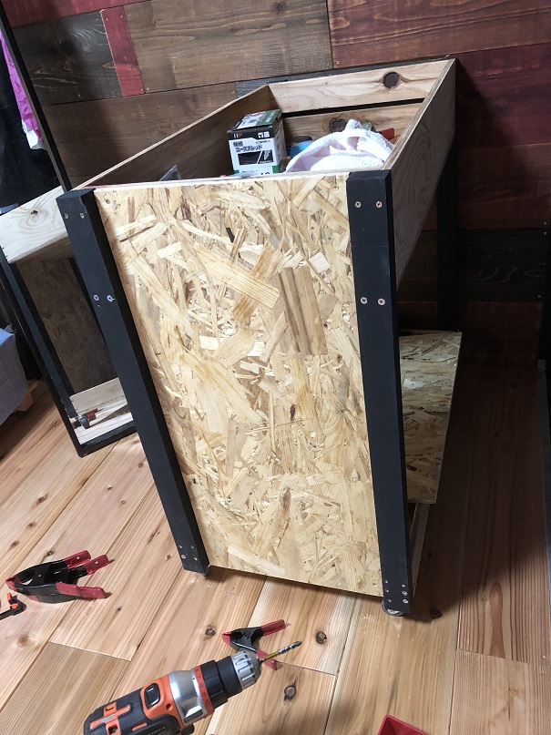 f:id:Ghidorah:20210430140312j:plain