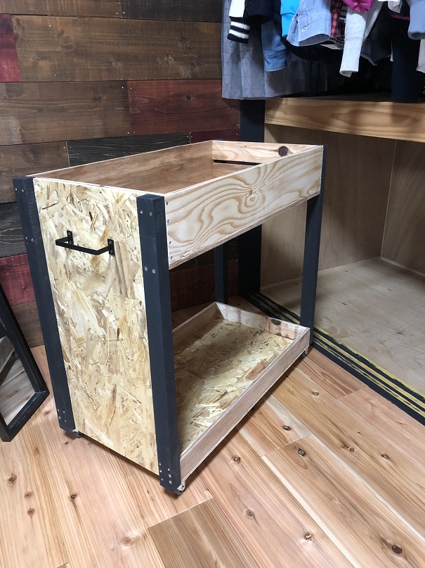 f:id:Ghidorah:20210430143036j:plain