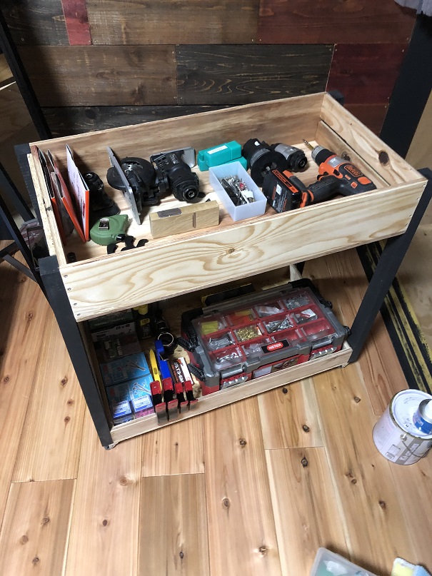 f:id:Ghidorah:20210430145247j:plain