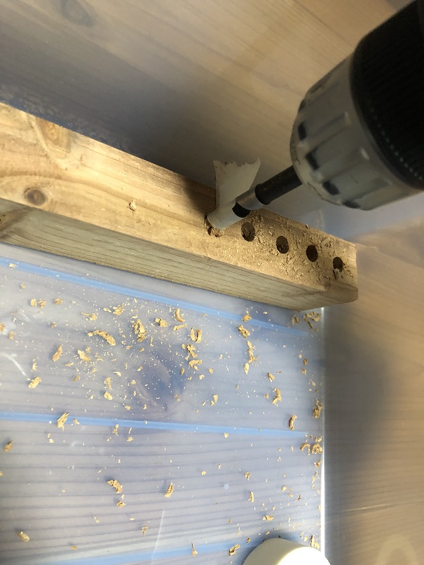 f:id:Ghidorah:20210502082243j:plain