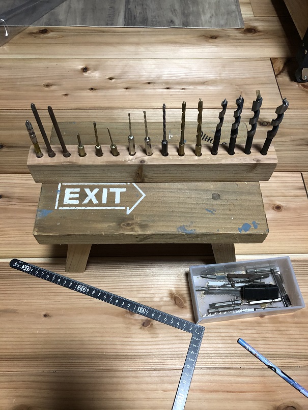 f:id:Ghidorah:20210502085117j:plain