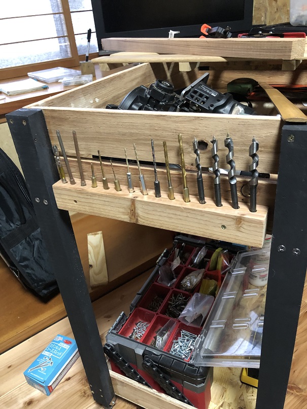 f:id:Ghidorah:20210502104205j:plain