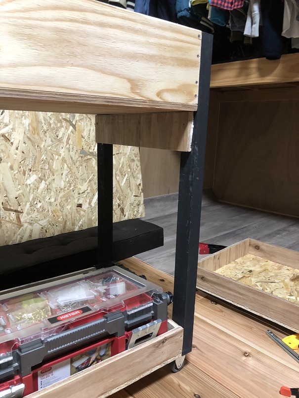 f:id:Ghidorah:20210504182806j:plain