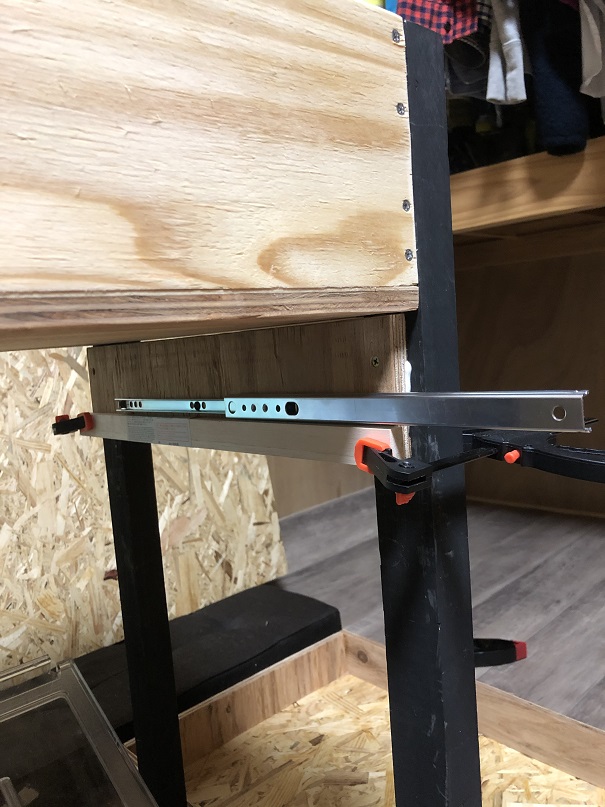 f:id:Ghidorah:20210504203126j:plain