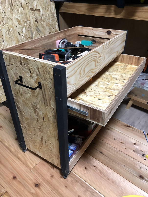 f:id:Ghidorah:20210504205817j:plain