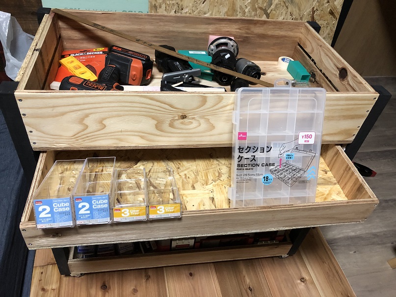 f:id:Ghidorah:20210504210019j:plain