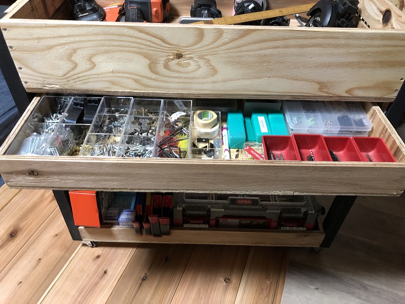 f:id:Ghidorah:20210504222415j:plain