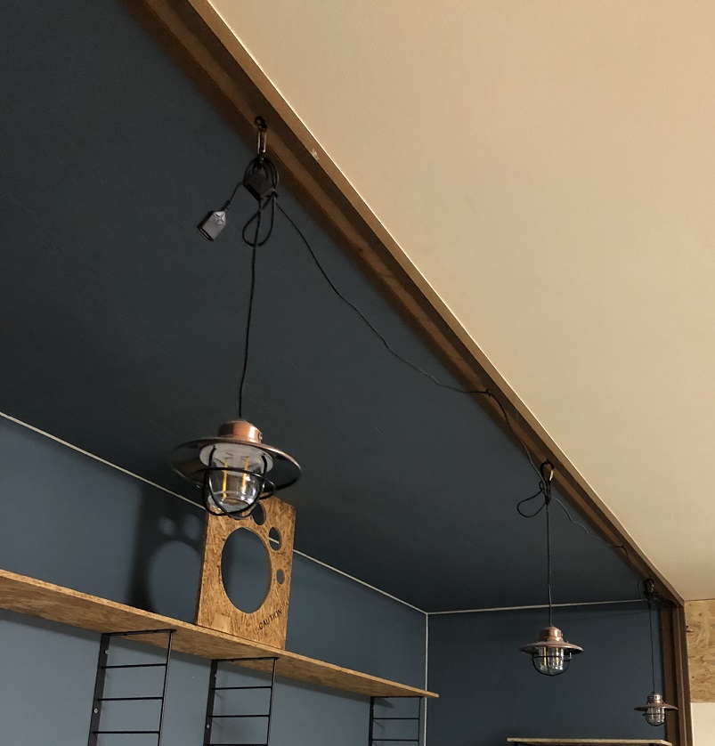 f:id:Ghidorah:20210510180723j:plain