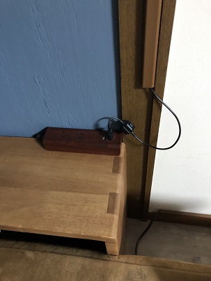 f:id:Ghidorah:20210510180743j:plain