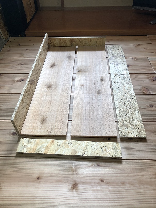 f:id:Ghidorah:20210524131457j:plain