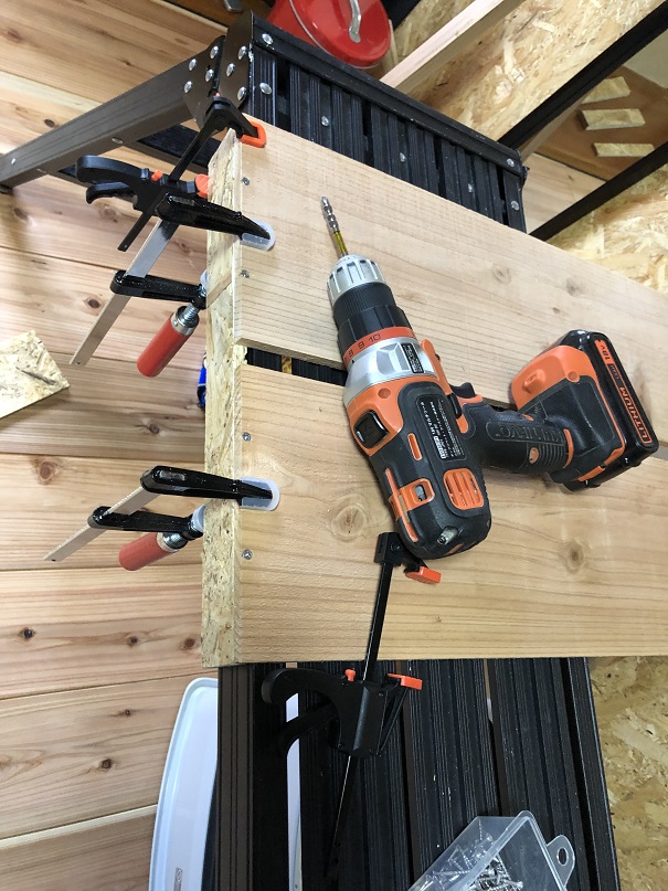 f:id:Ghidorah:20210524141215j:plain