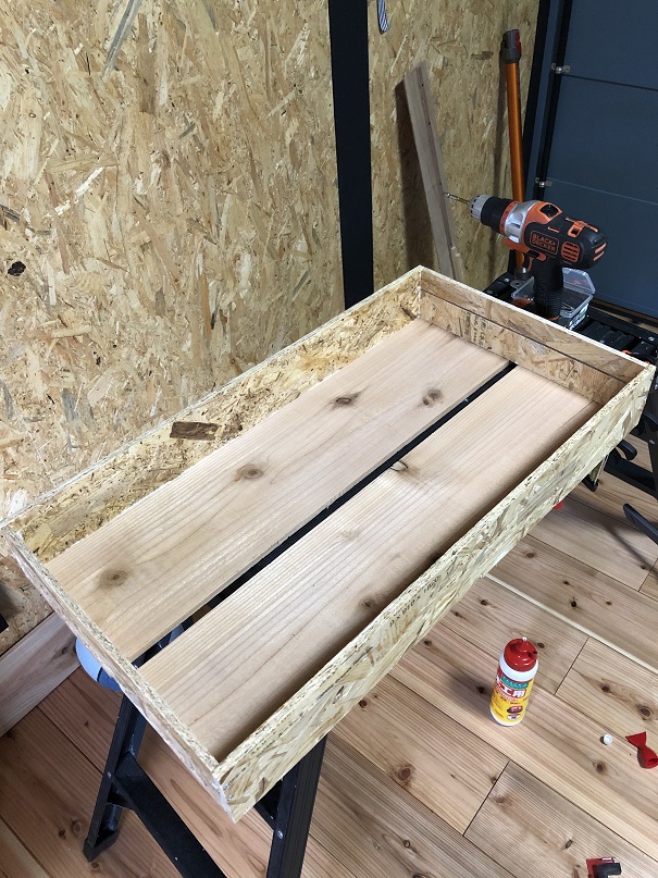 f:id:Ghidorah:20210524150400j:plain