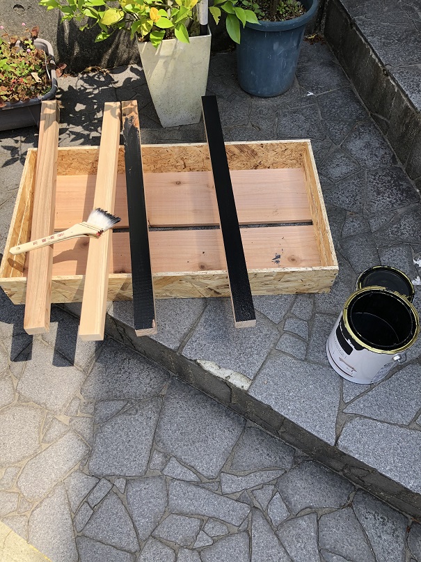 f:id:Ghidorah:20210530100019j:plain