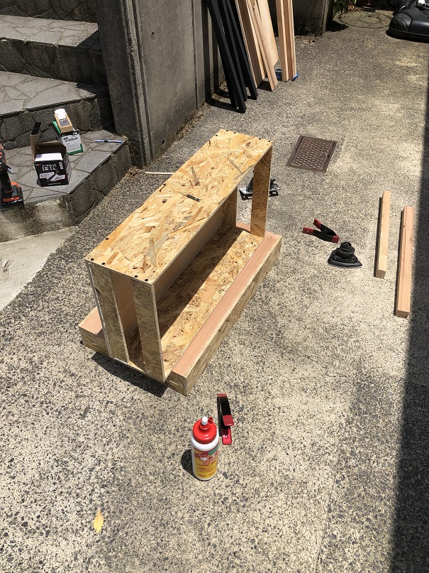 f:id:Ghidorah:20210530120010j:plain