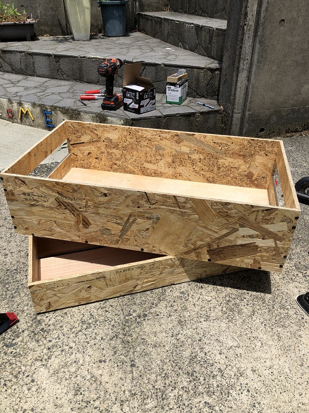 f:id:Ghidorah:20210530120547j:plain