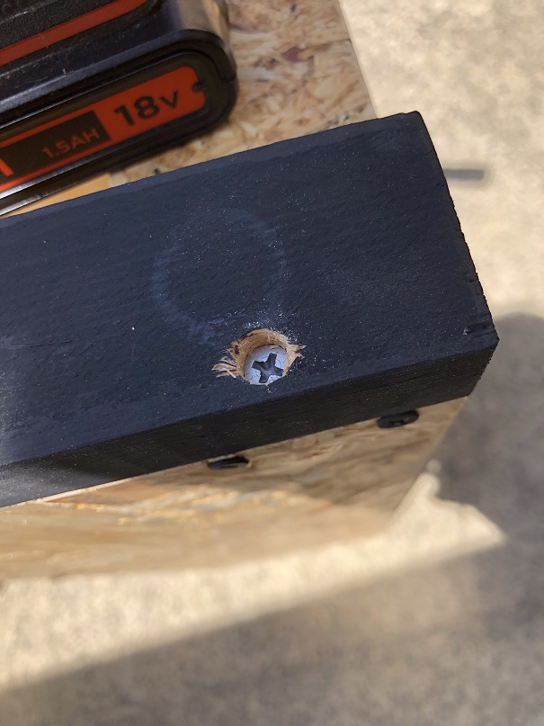 f:id:Ghidorah:20210530124143j:plain