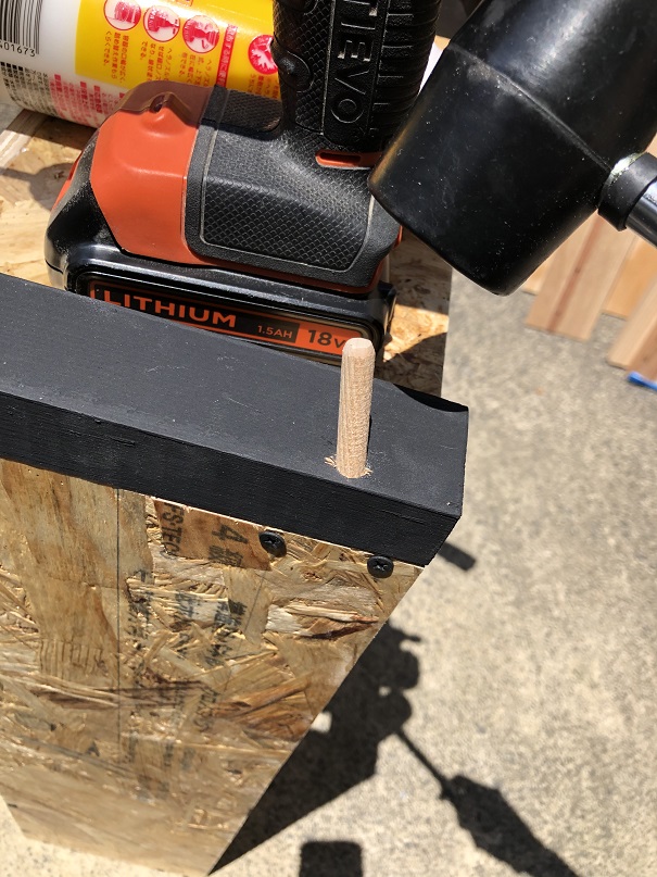 f:id:Ghidorah:20210530124233j:plain